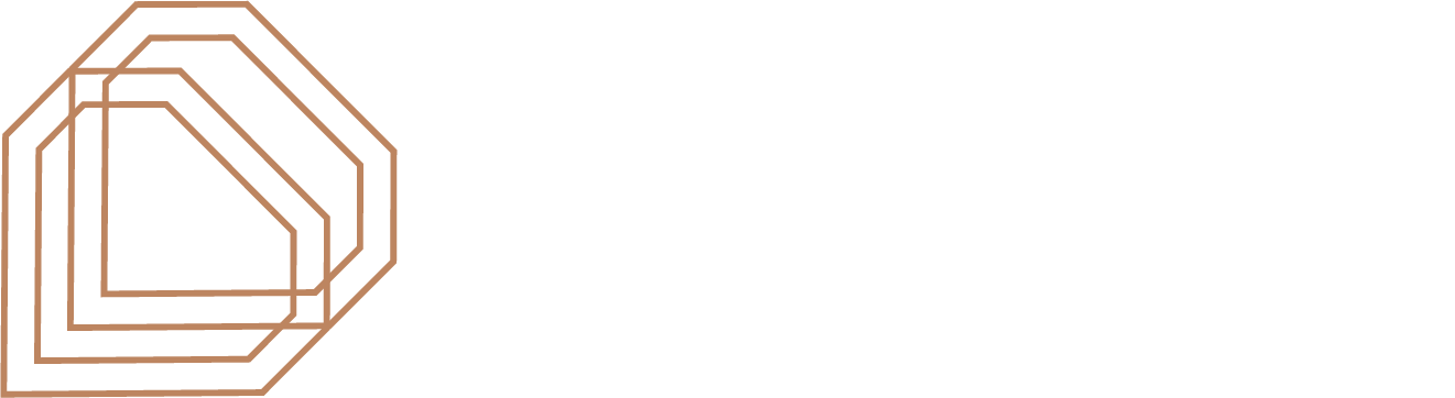 The Diamond Law Firm