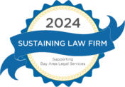 Sustaining Law Firm 2024